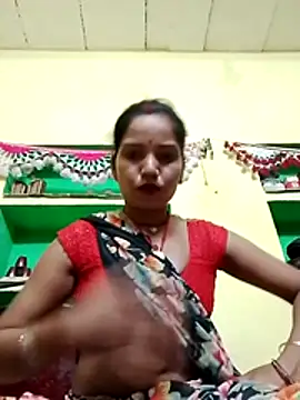 Seema guptaji online show from 07-25-26, 03:20