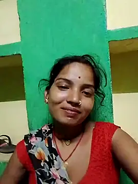 Seema guptaji online show from 07-27-26, 09:11
