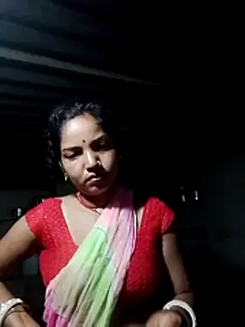Seema guptaji online show from 07-28-26, 10:53