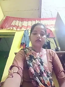 Seema guptaji online show from 07-30-26, 09:25