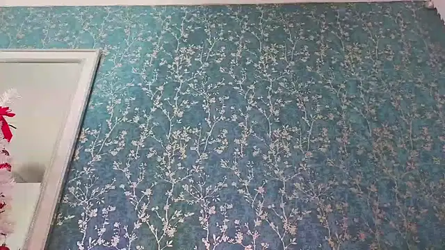 SereneXX online show from 12-17-25, 08:09