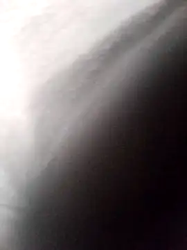 Snapshot of Vaani_Sharma79 chatting on 12-03-25, 03:10 Vaani Sharma79 online show from 12-03-25, 03:10