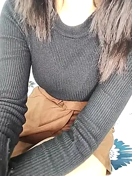 Snapshot of Vaani_Sharma79 chatting on 01-06-26, 01:48 Vaani Sharma79 online show from 01-06-26, 01:48