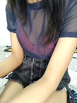 Snapshot of Vaani_Sharma79 chatting on 02-14-26, 03:09 Vaani Sharma79 online show from 02-14-26, 03:09