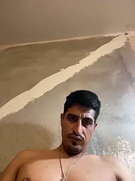 Arce92 online show from 09-08-25, 09:25