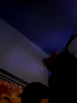 Arce92 online show from 09-30-25, 02:00