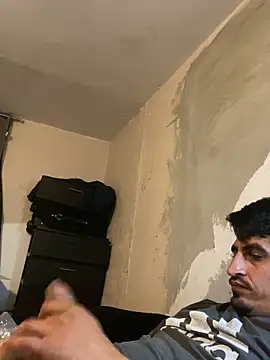 Arce92 online show from 10-09-25, 12:03