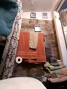 Arce92 online show from 03-02-26, 04:14