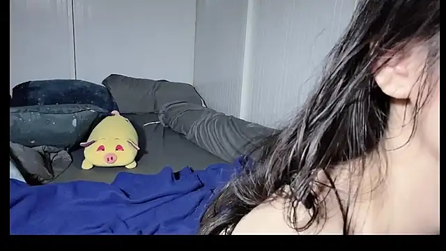 Tii-Na online show from 09-28-25, 09:09