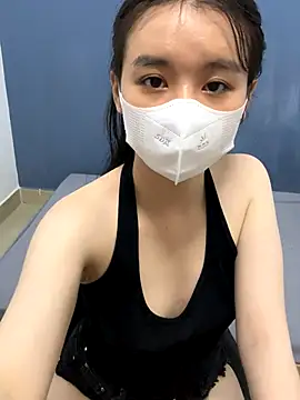 Tii-Na online show from 10-21-25, 04:13