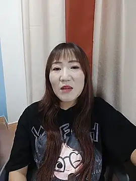 duoduo86 online show from 09-26-25, 12:20