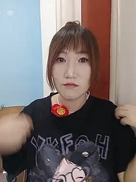 duoduo86 online show from 09-28-25, 07:03