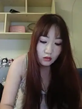 duoduo86 online show from 12-21-25, 04:14