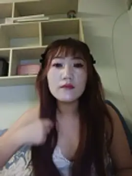 duoduo86 online show from 12-23-25, 07:06