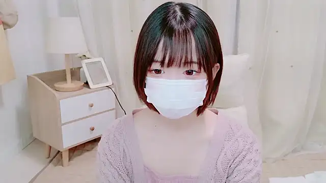 YUNOcha oO online show from 11-07-25, 08:36