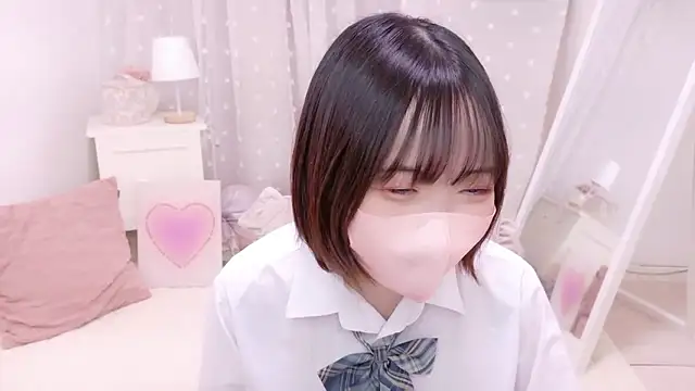 YUNOcha oO online show from 11-29-25, 06:49