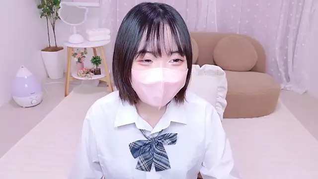 Snapshot of YUNOcha_oO chatting on 01-17-26, 06:51 YUNOcha oO online show from 01-17-26, 06:51