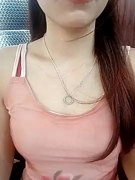 Snapshot of MyMy08 chatting on 10-02-25, 02:51 MyMy08 online show from 10-02-25, 02:51