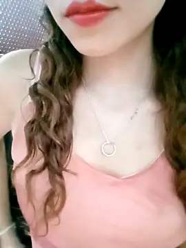 Snapshot of MyMy08 chatting on 10-04-25, 11:52 MyMy08 online show from 10-04-25, 11:52