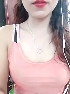 Snapshot of MyMy08 chatting on 11-02-25, 01:13 MyMy08 online show from 11-02-25, 01:13