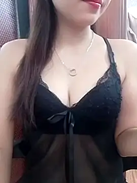 Snapshot of MyMy08 chatting on 11-22-25, 06:12 MyMy08 online show from 11-22-25, 06:12