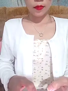 Snapshot of MyMy08 chatting on 11-24-25, 01:38 MyMy08 online show from 11-24-25, 01:38