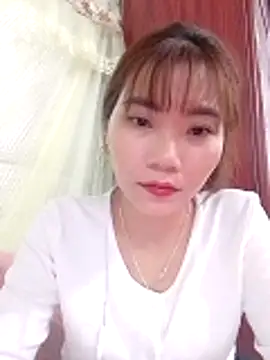 Snapshot of MyMy08 chatting on 12-18-25, 12:00 MyMy08 online show from 12-18-25, 12:00