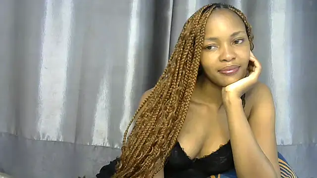 PussyDrip  online show from 12-20-25, 04:47