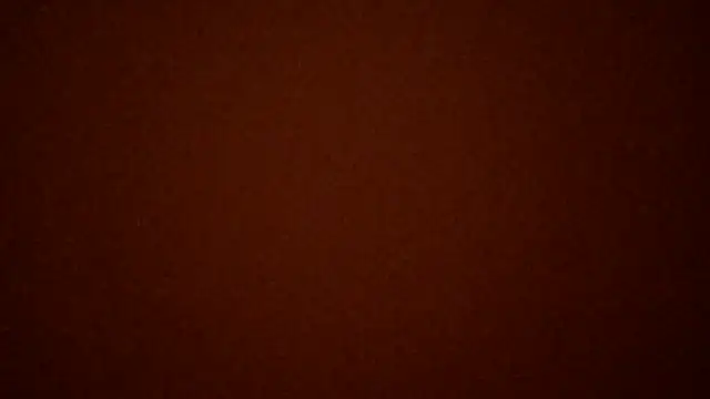 sharoldfox19 online show from 12-13-25, 09:31