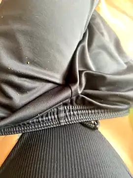 deeidnic online show from 10-06-25, 02:25