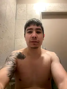 9999Alez online show from 09-08-25, 07:24