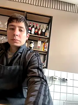 9999Alez online show from 09-10-25, 01:44