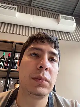 9999Alez online show from 09-12-25, 01:44