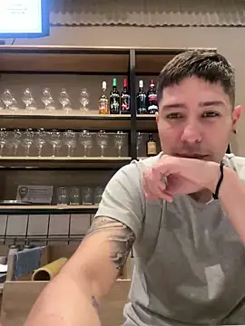 9999Alez online show from 09-19-25, 07:25