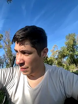 9999Alez online show from 10-10-25, 07:46