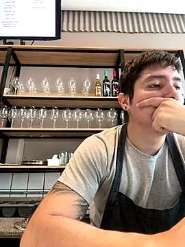 9999Alez online show from 11-27-25, 02:30