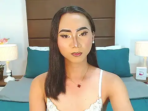 BlaireWilzon online show from 03-06-26, 08:22