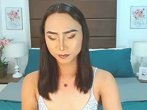 BlaireWilzon online show from 03-17-26, 08:17