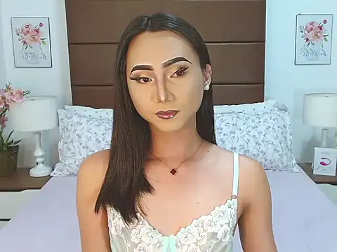 BlaireWilzon online show from 04-18-26, 08:40