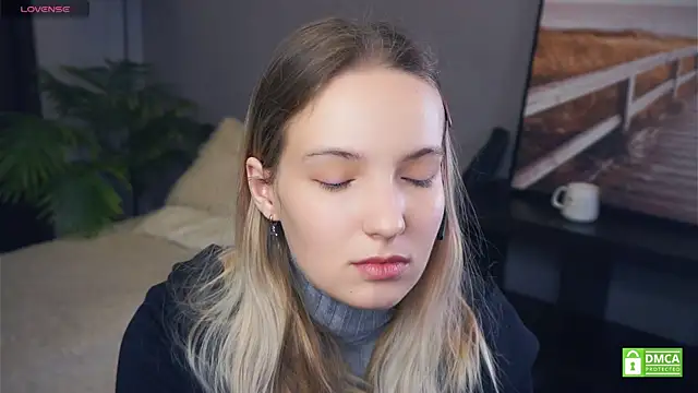 HongTomczak online show from 09-19-25, 07:10