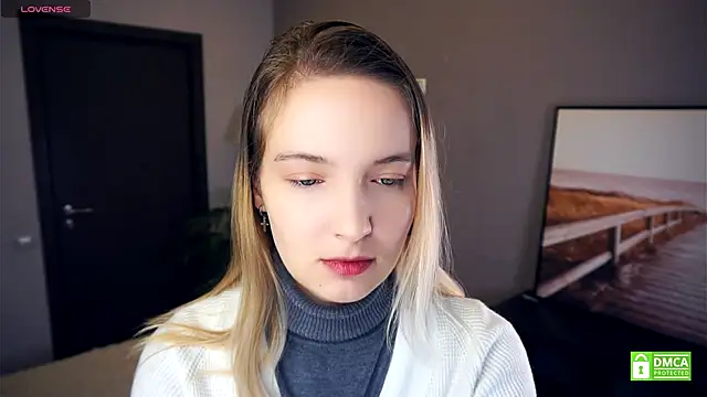 HongTomczak online show from 10-04-25, 07:28