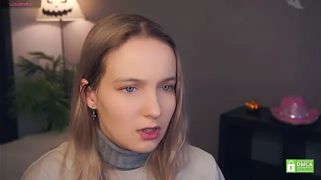 HongTomczak online show from 11-05-25, 07:30