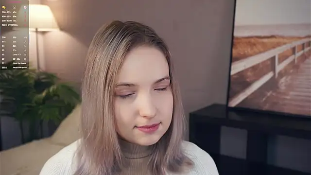 HongTomczak online show from 12-17-25, 07:36