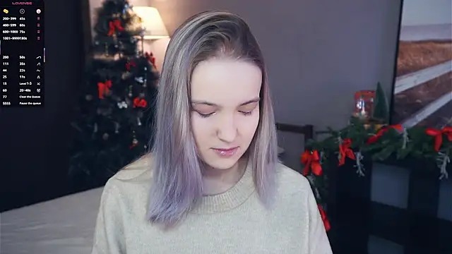 HongTomczak online show from 01-15-26, 07:46