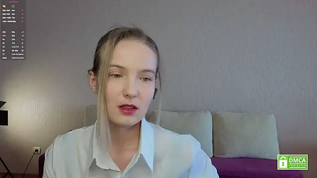 HongTomczak online show from 03-19-26, 08:29