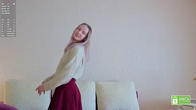 HongTomczak online show from 03-28-26, 07:41