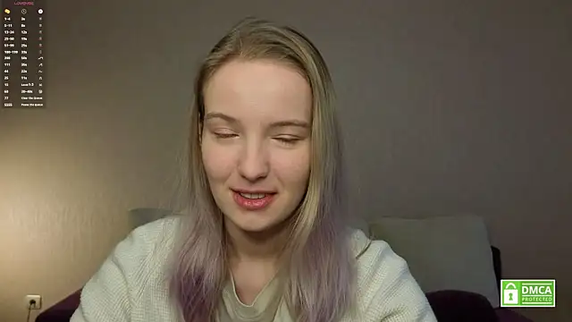 HongTomczak online show from 04-20-26, 07:44