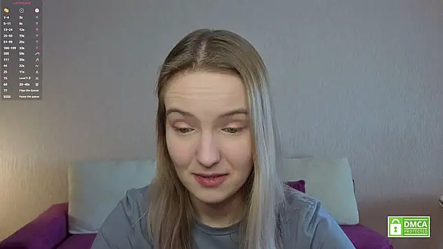 Snapshot of HongTomczak chatting on 05-05-26, 07:38 HongTomczak online show from 05-05-26, 07:38