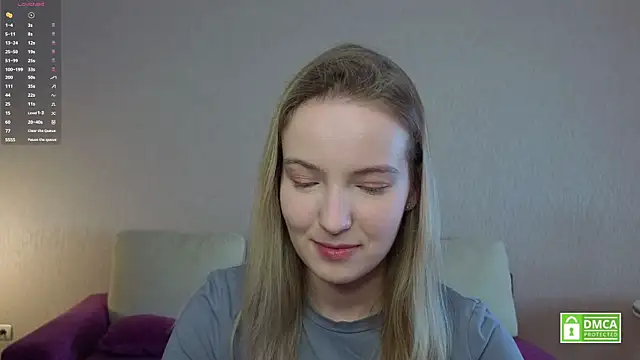 Snapshot of HongTomczak chatting on 05-20-26, 07:36 HongTomczak online show from 05-20-26, 07:36