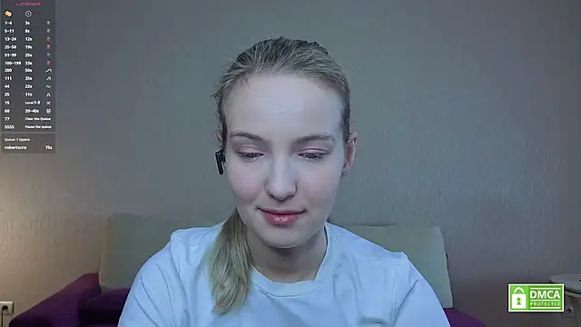 Snapshot of HongTomczak chatting on 06-11-26, 07:06 HongTomczak online show from 06-11-26, 07:06